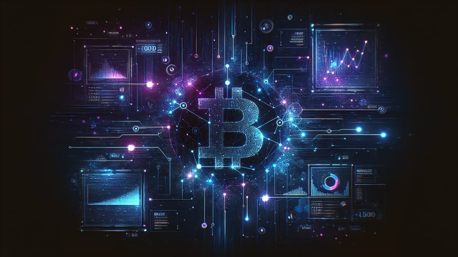 7 On-Chain Metrics Every Crypto Trader Should Track