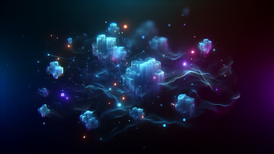 Ethereum's Blob Fees Are Generating Almost Nothing. Is That a Problem?