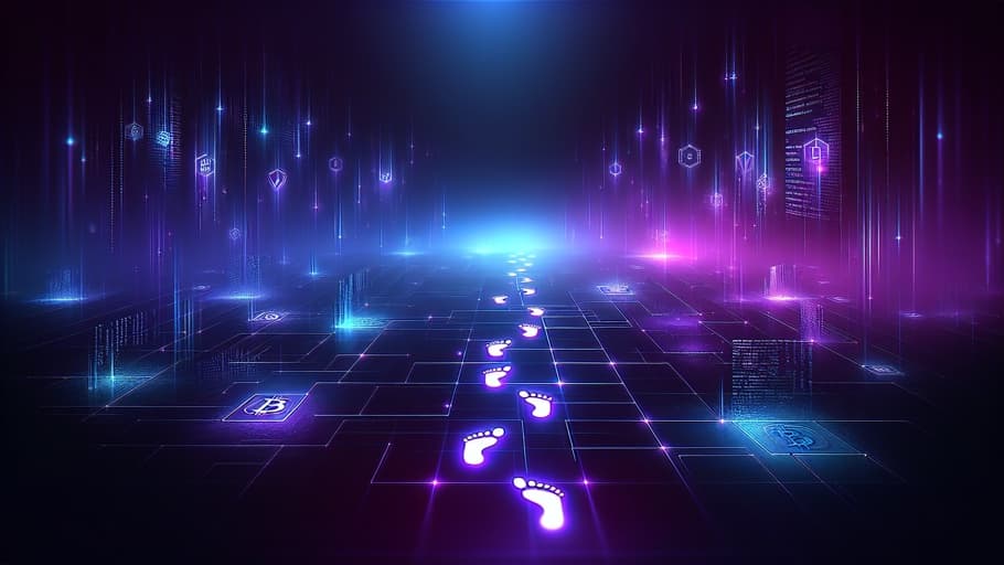 How to Track Smart Money in Crypto (Without Paying for Expensive Tools)