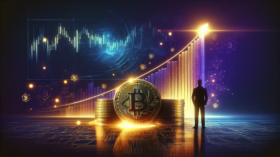 Michael Saylor Just Bought Another Billion in Bitcoin. Should You Follow?