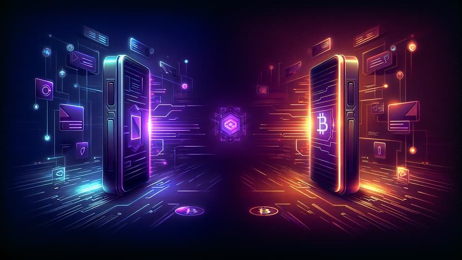 Phantom vs MetaMask: Which Crypto Wallet Is Actually Better?