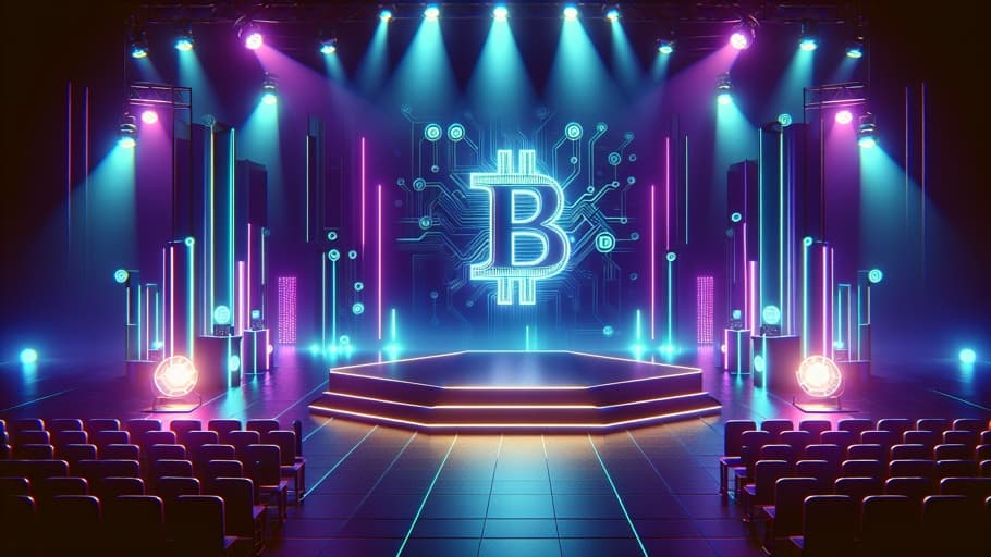 The L2 Wars Are Over and Arbitrum Already Won