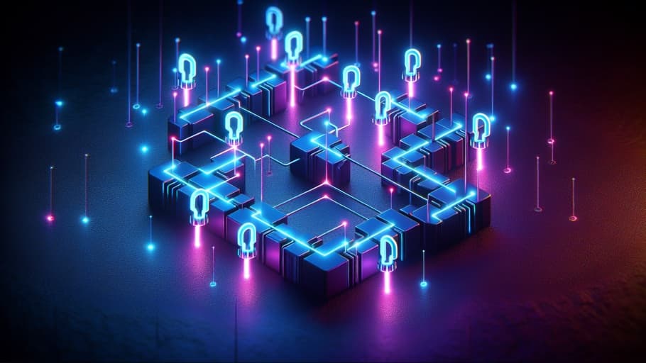 Uniswap V4 Hooks Are Going to Change DeFi Forever