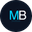 Machine Brief logo