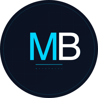 Show HN: FinMind AI – an AI copilot for investing and daily finances