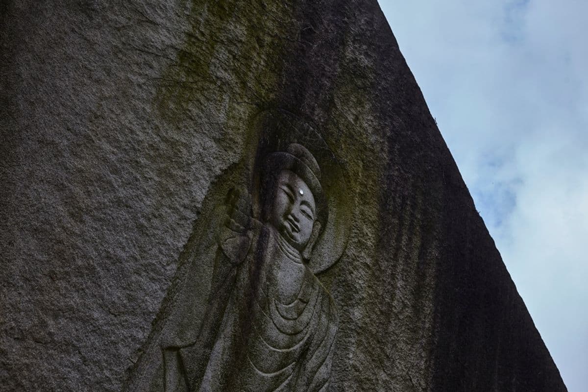 AI robot is now a Buddhist monk