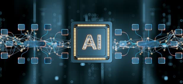 Virtualitics and OpenAI Join Forces to Elevate AI in Defense