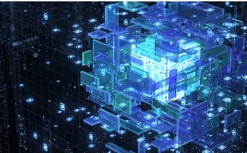 AI's Impact on Asset Management: The Divide Between Value and Necessity