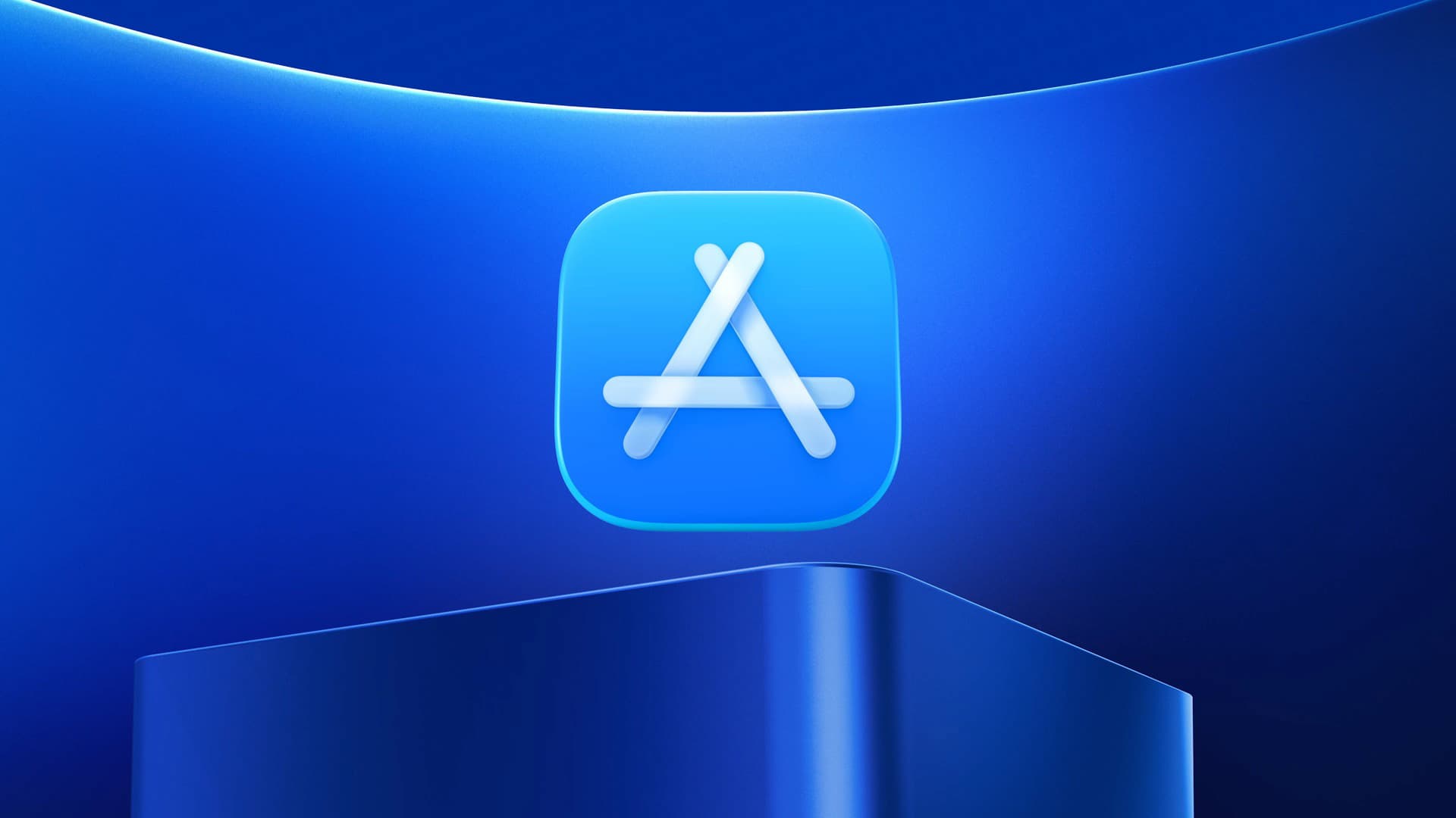 Apple's App Store Fraud Prevention: A Safeguard or Illusion?