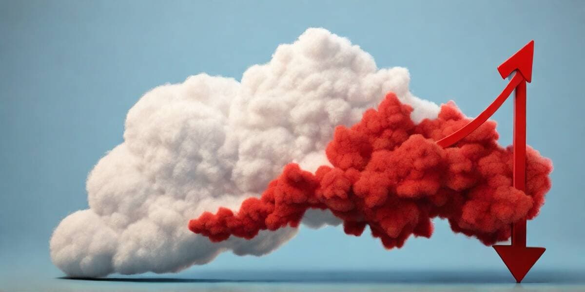 Customers revolt as GitHub Copilot 'fixes' rate limits