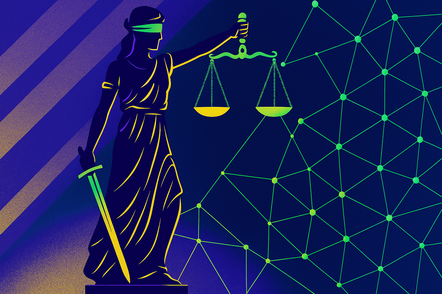 UC Berkeley Law Draws a Line: No AI in Graded Work