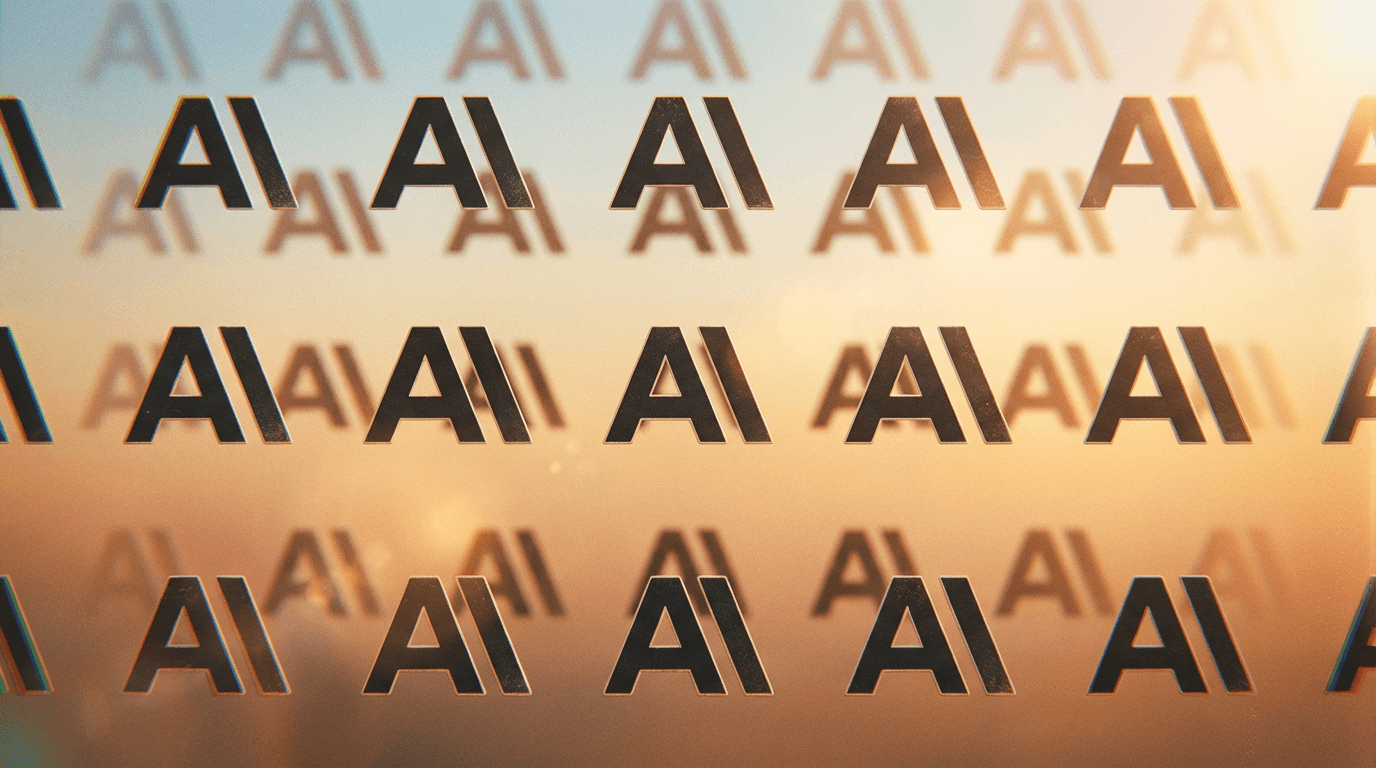 Anthropic's AI Fluency Index: Smooth Talker or Smooth Operator?