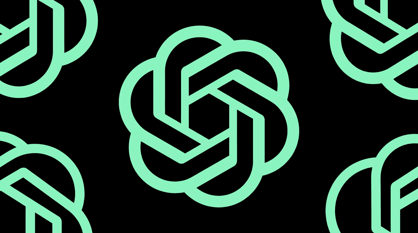 OpenAI's Appshots: A Leap for Mac and Codex Integration