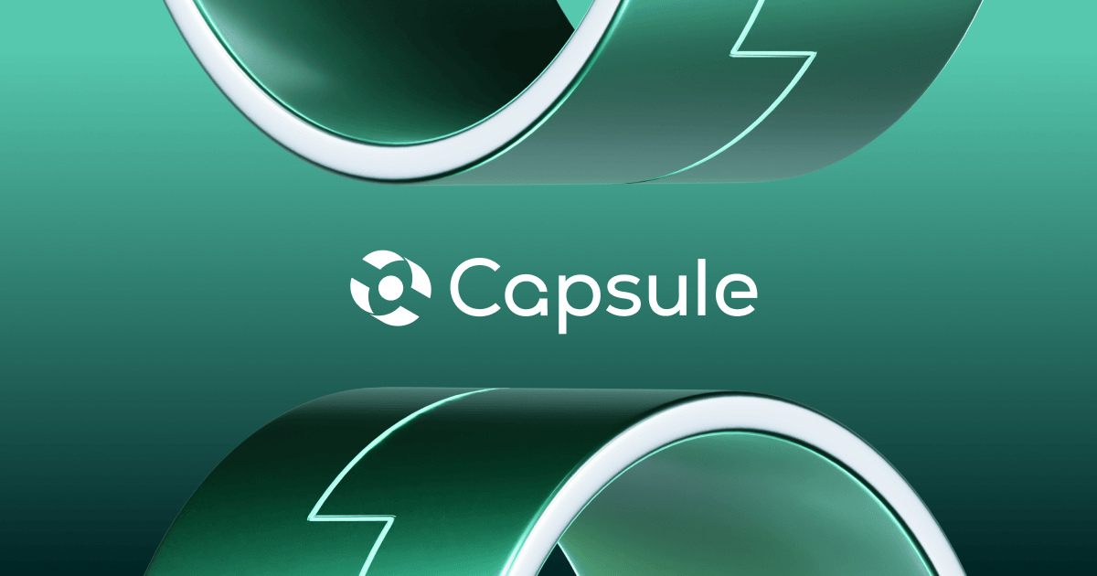 Capsule Security Secures $7 Million: A New Player in AI Defense