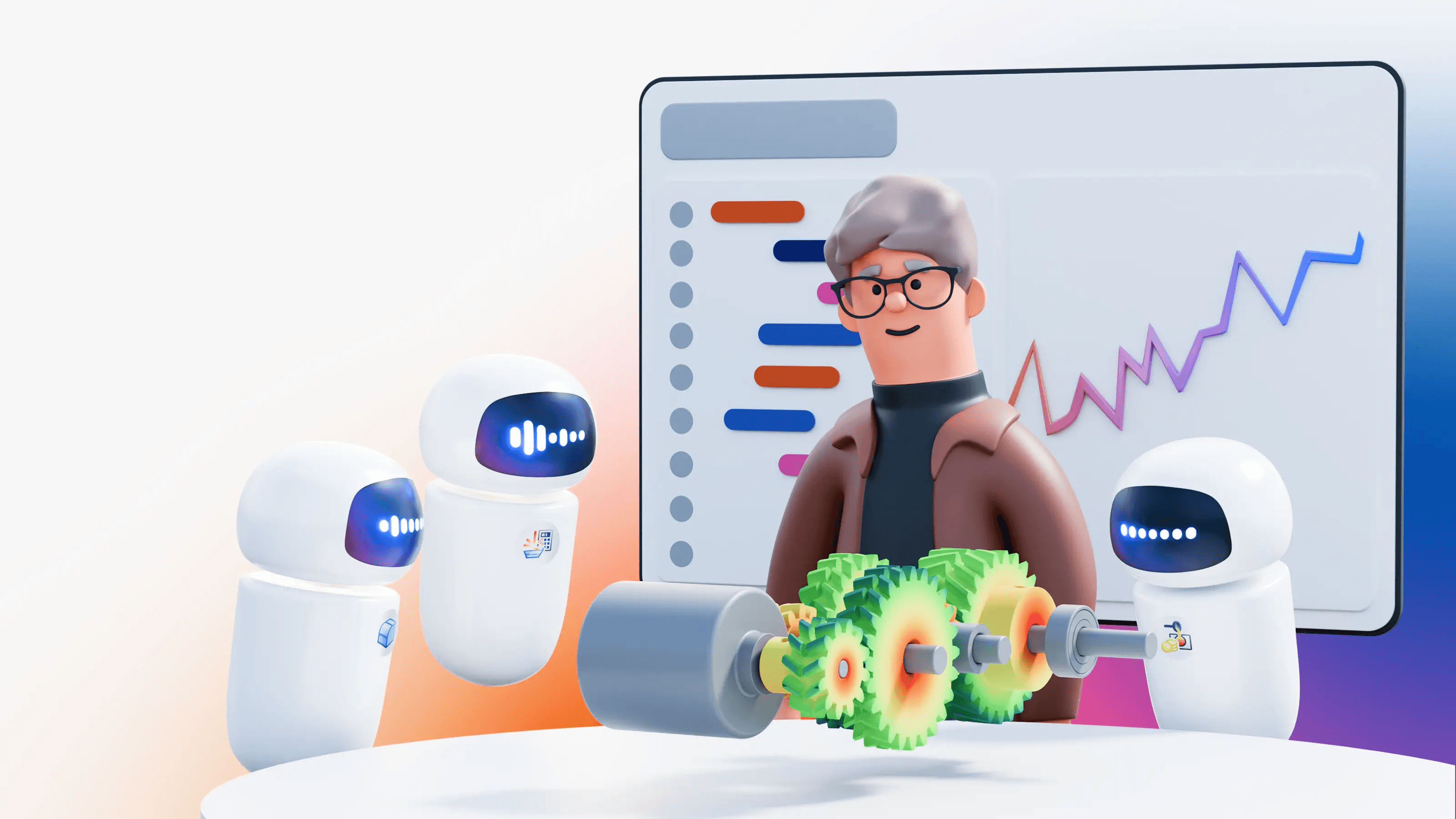 Synera's $40M Bet on AI-Driven Engineering Workflows