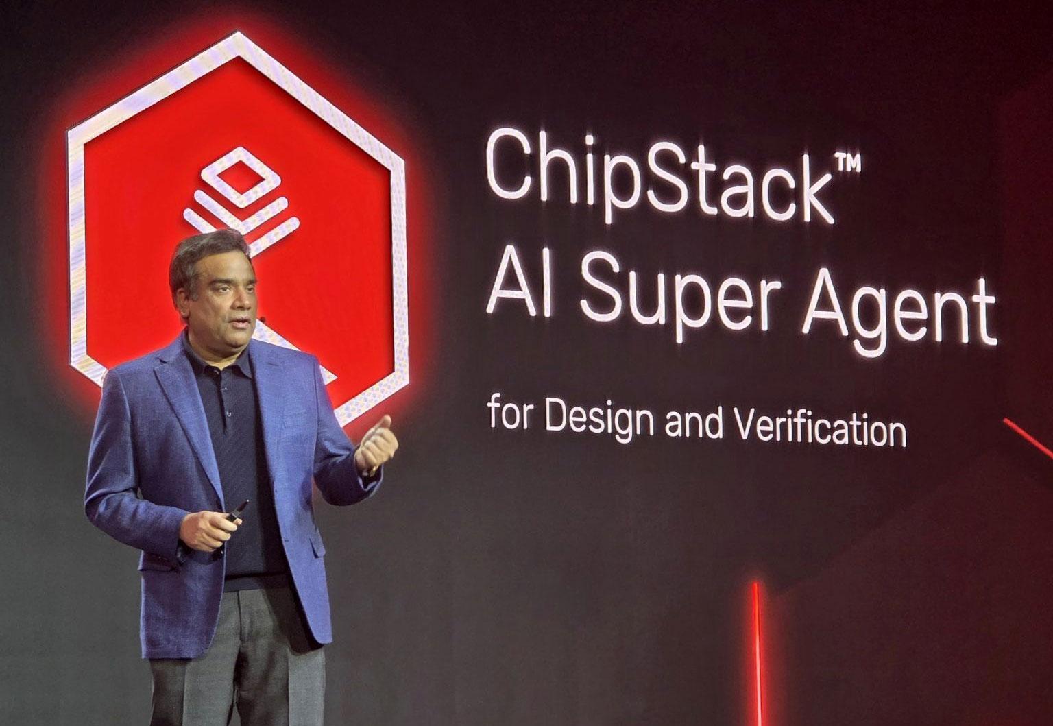 Cadence Partners with NVIDIA and Google: A Strategic Leap in Engineering