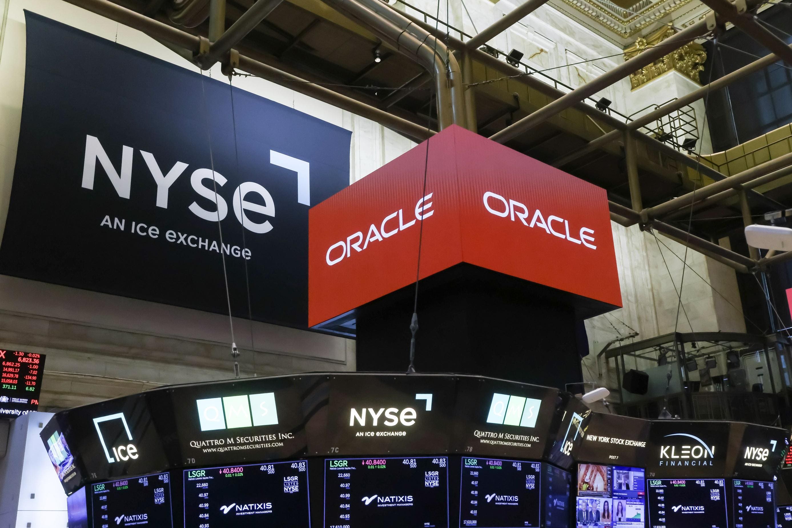 Oracle 26ai: A Bold Leap in AI Database Security and Availability