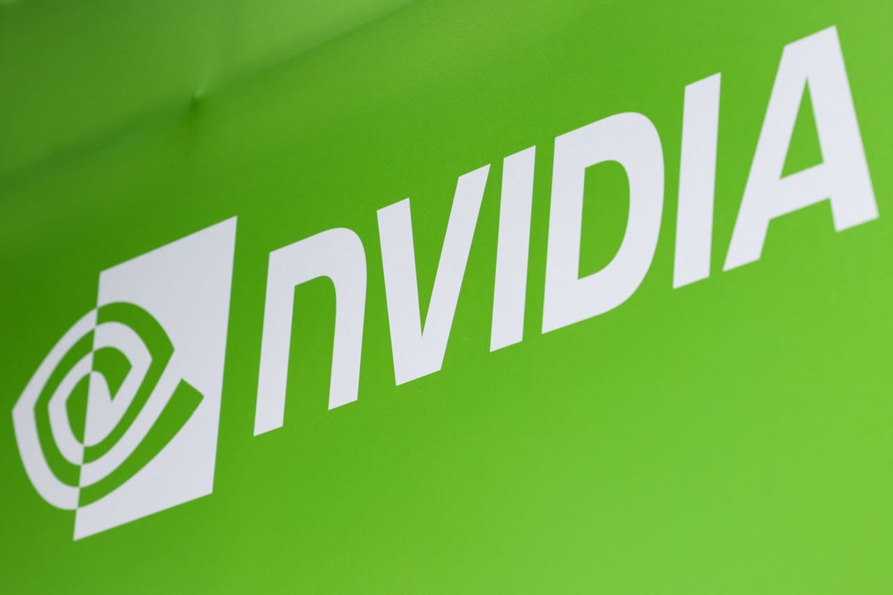 Nvidia's Bet on Partners: A Risky Game?
