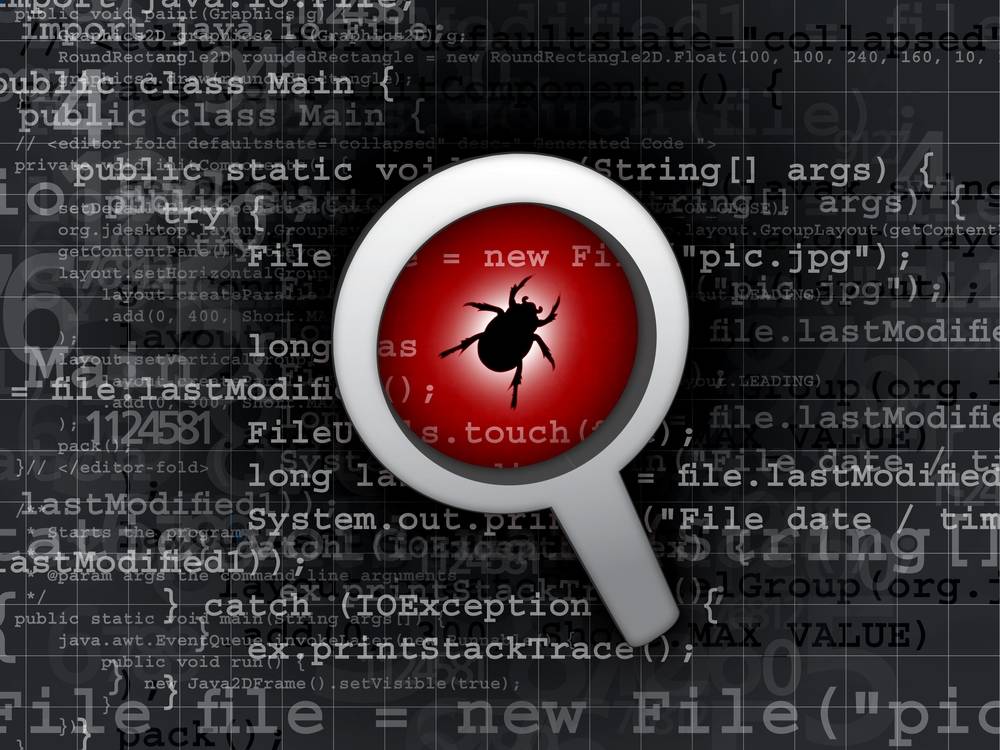 Anthropic's Project Glasswing CVE tally is still anyone's guess