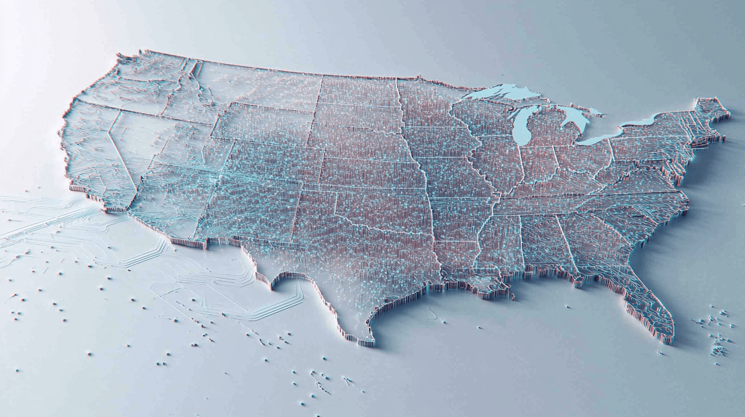 California Takes the Lead in AI Job Protection