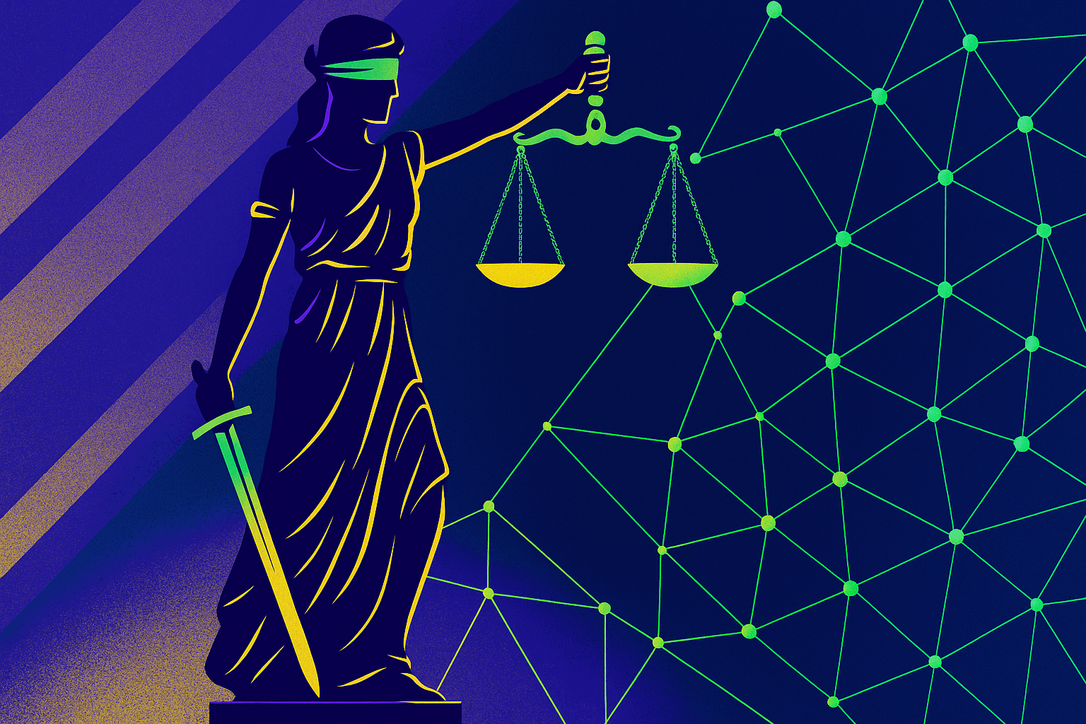 UC Berkeley Law Draws a Line: No AI in Graded Work