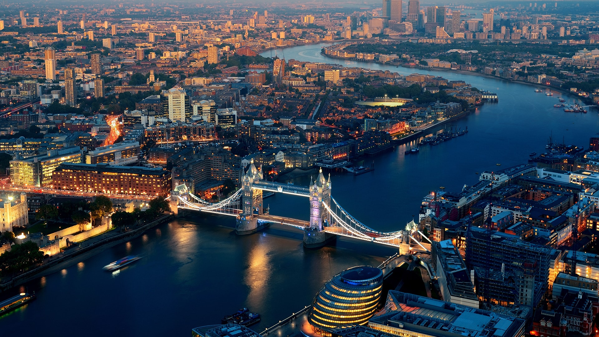 UK's Sovereign AI Push: More Than Just Talk