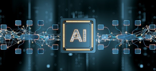 Virtualitics and OpenAI Join Forces to Elevate AI in Defense