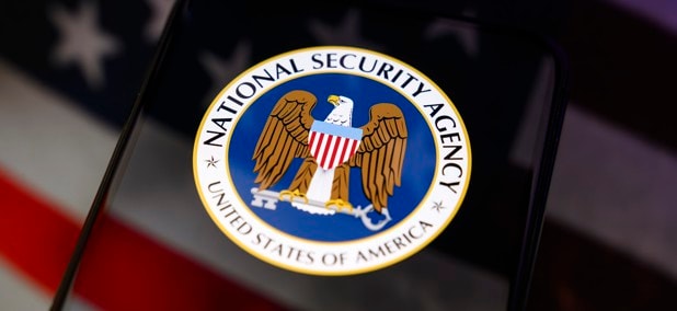 White House's AI Plan: NSA Leads, Trump Bets Big on Cybersecurity