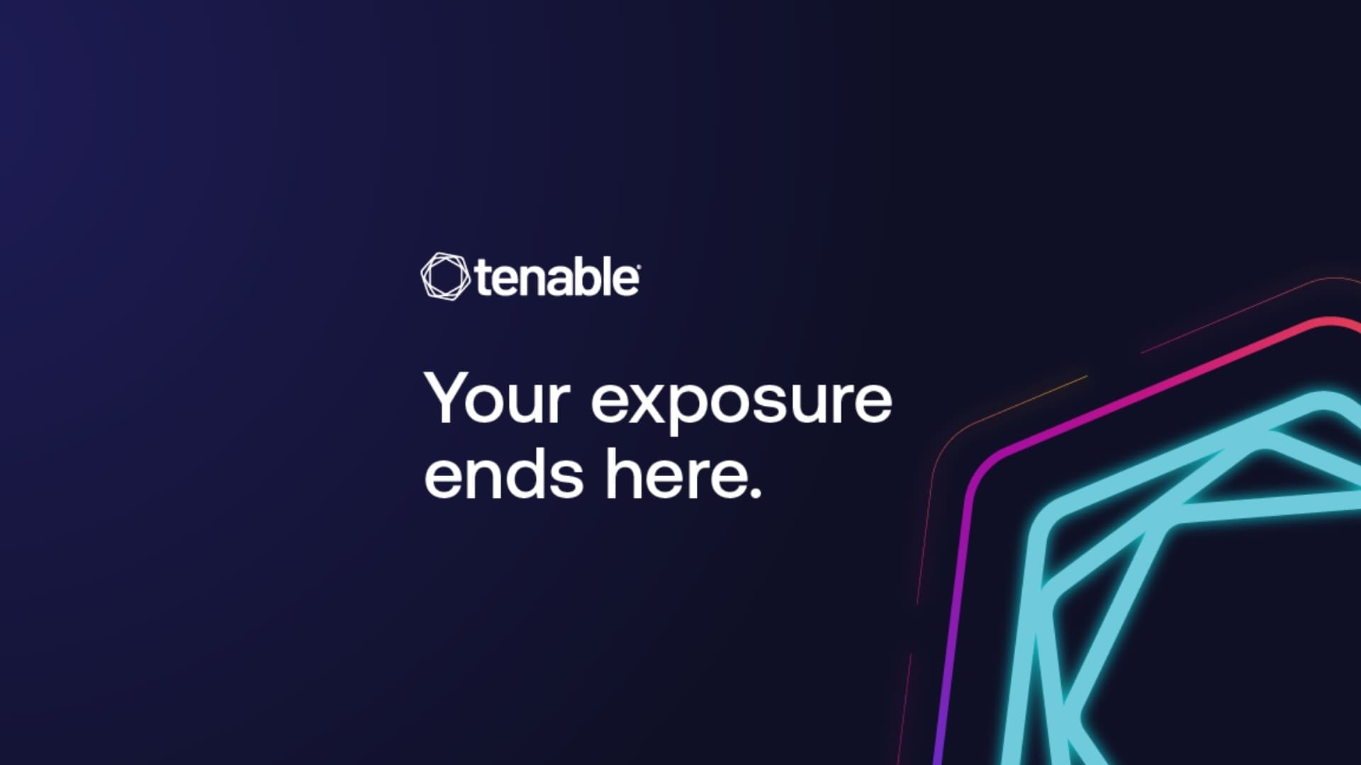 Tenable adds multistep reasoning and MCP support to Hexa AI agent