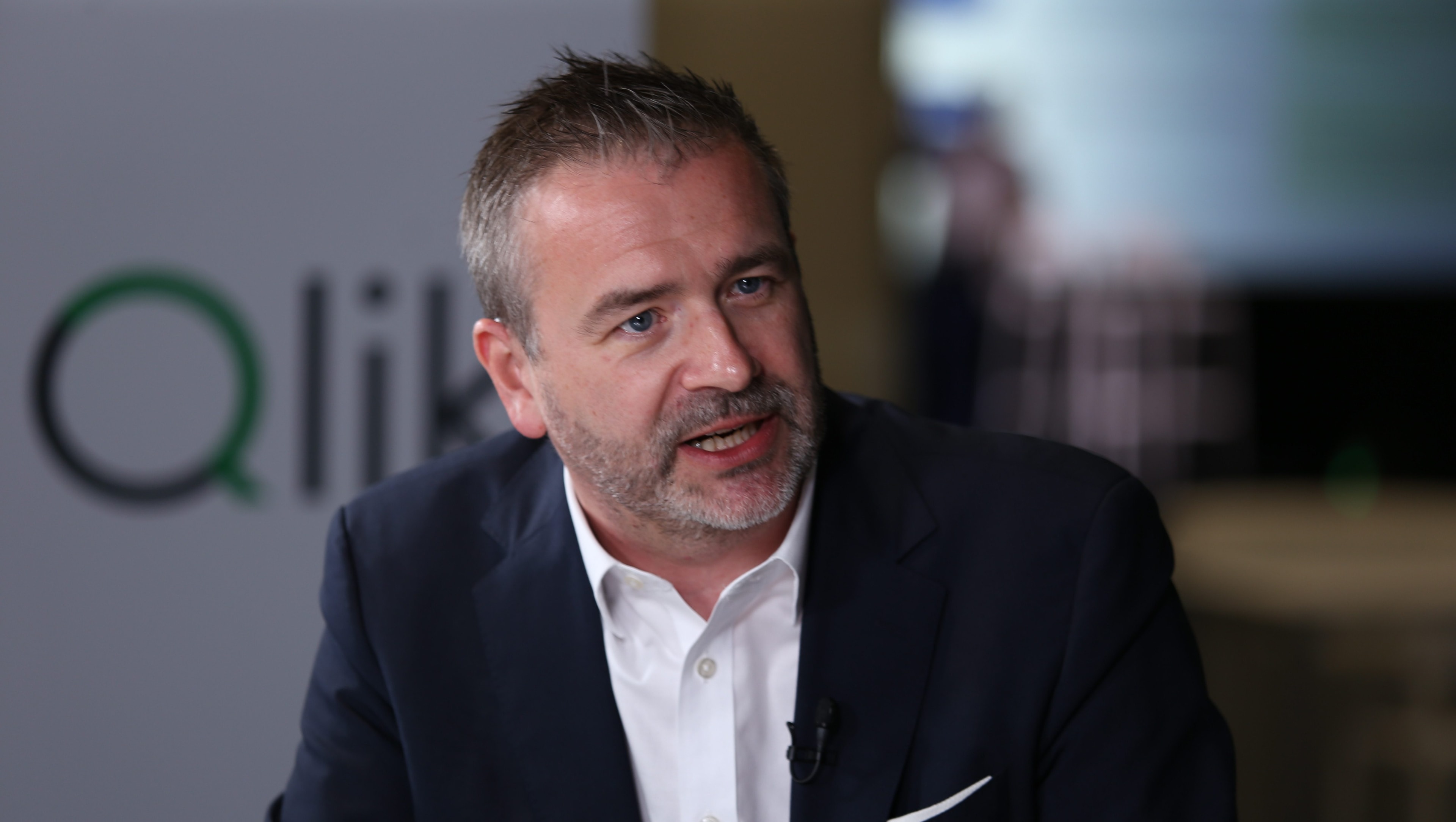 Without Governance, AI Hits a Wall