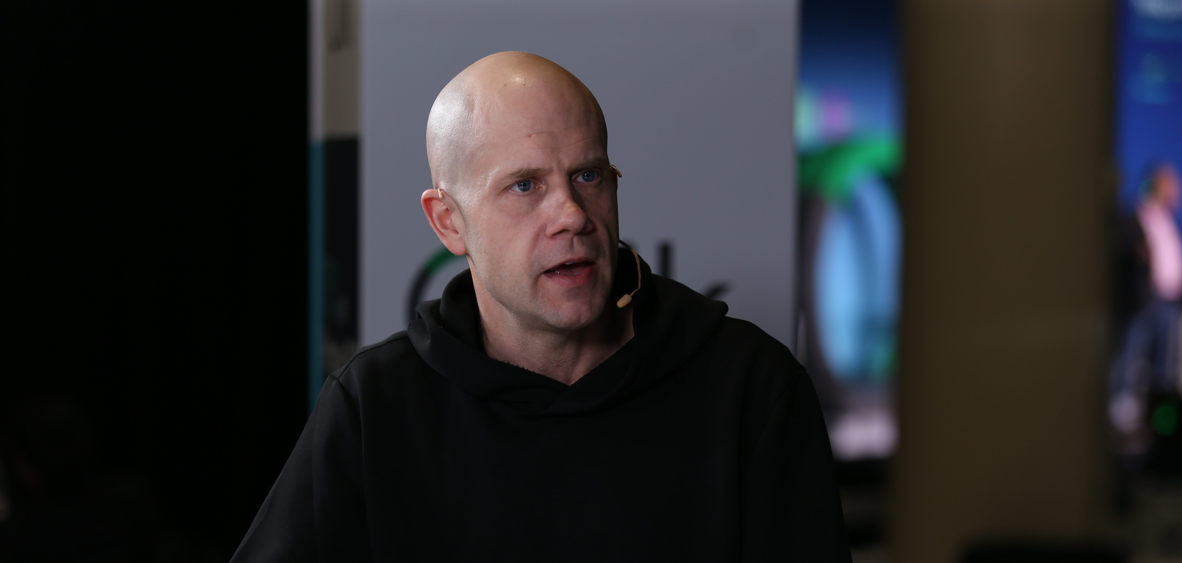 Data Governance: The Hidden Bottleneck in AI Ambitions