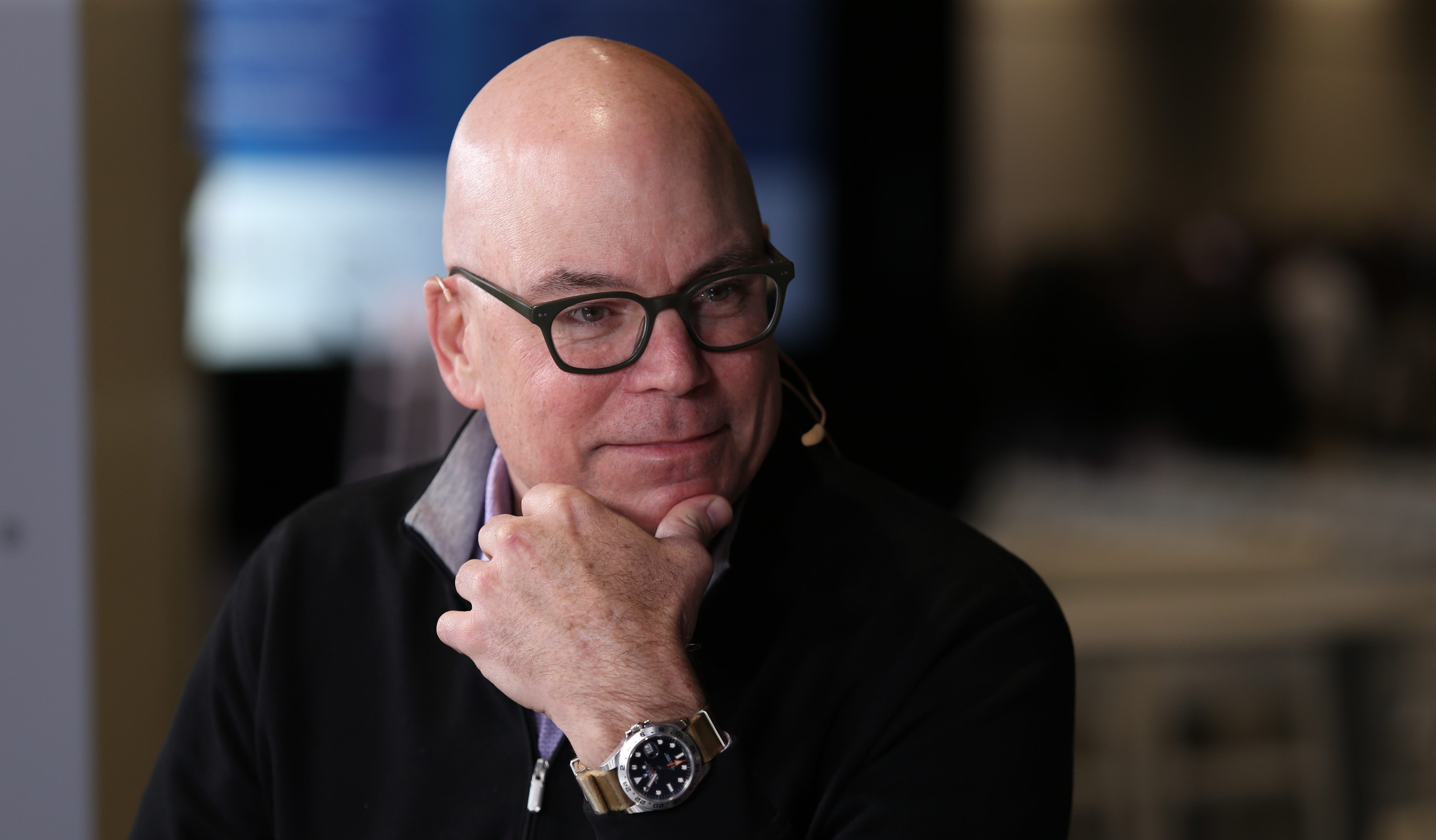 Why Your AI Projects Keep Hitting Dead Ends