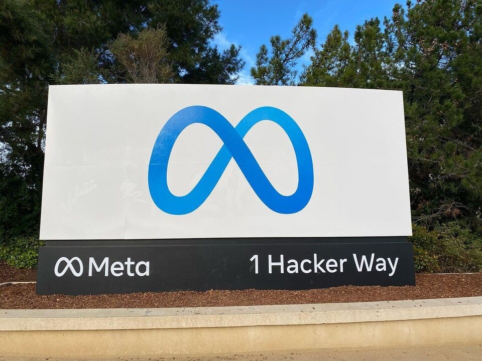 Meta's Bold Move: Open-Sourcing Llama 4 Maverick