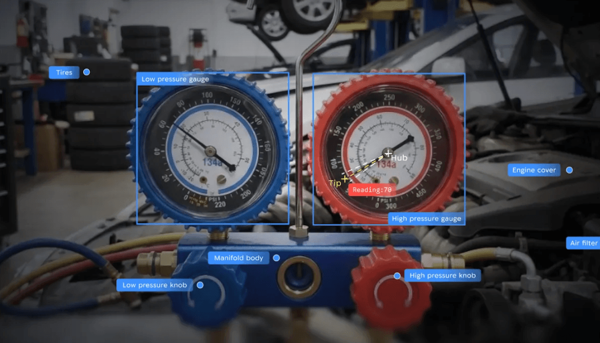 DeepMind’s Gemini Robotics-ER 1.6: A Leap Forward or Just Another AI Hype?