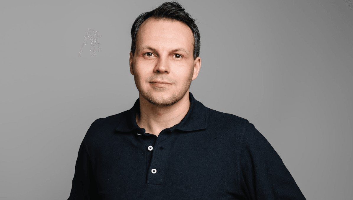 Norwegian Startup Stendr Plans to Revolutionize Defense with AI