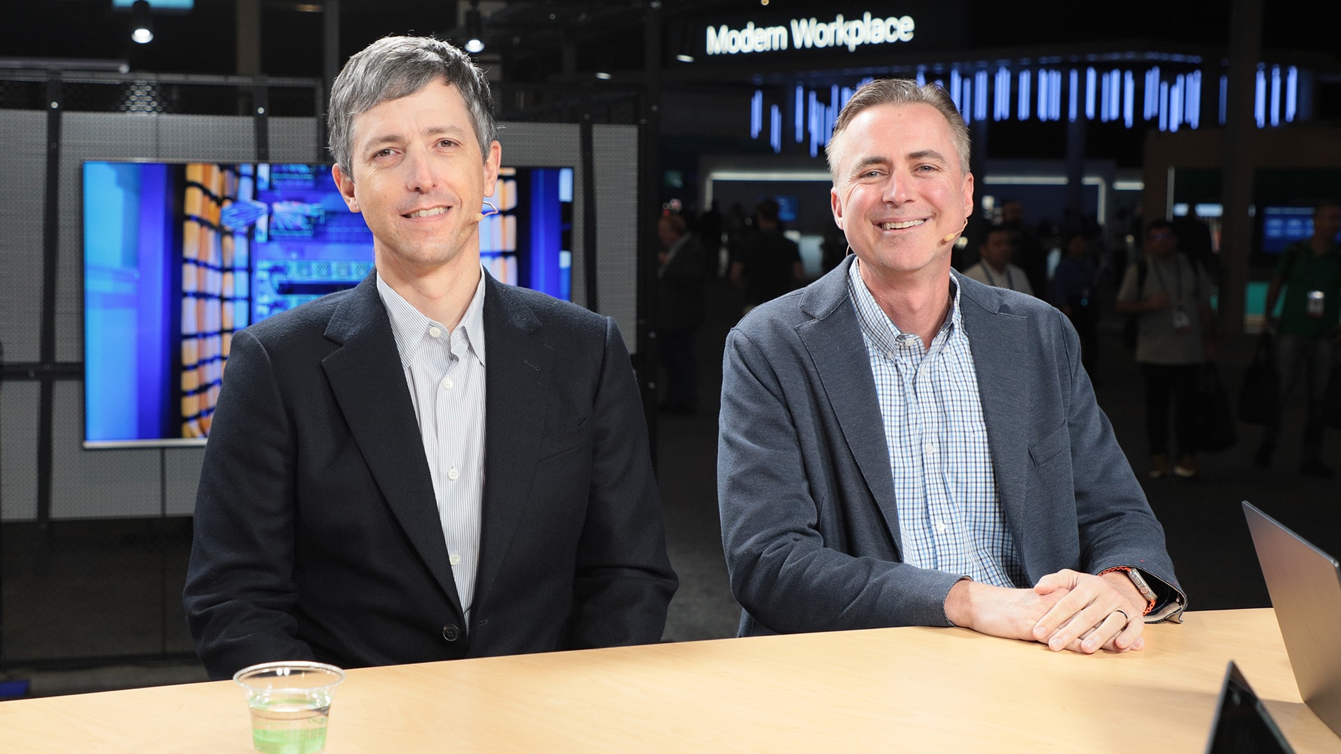 How Open-Source AI is Reshaping Dell's Game Plan