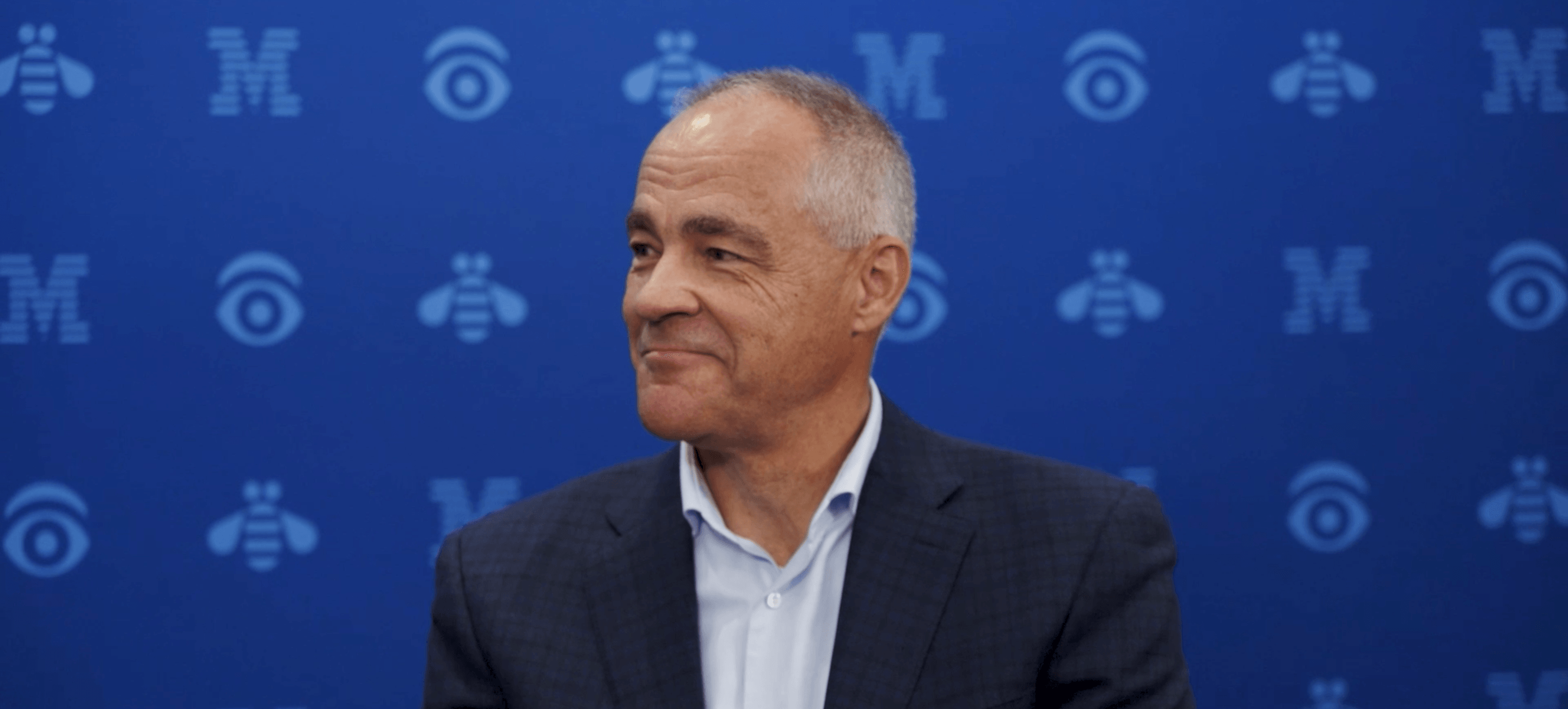IBM Z Mainframes: Embracing AI for the Hybrid Future