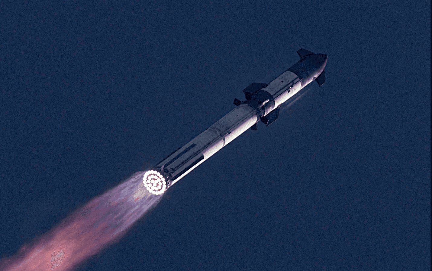 Mega IPOs on the Horizon: SpaceX and OpenAI Set to Rock Wall Street