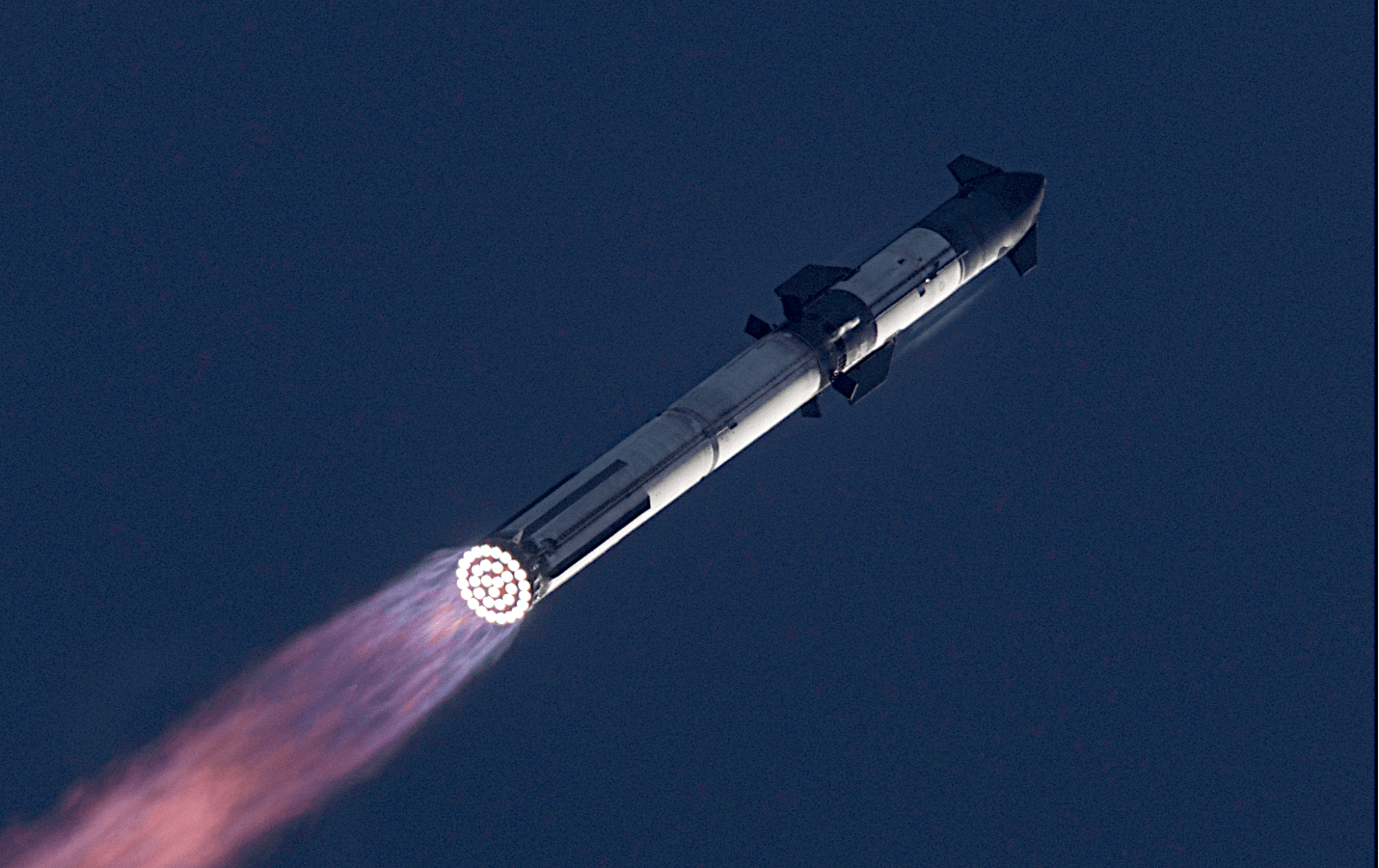 Mega IPOs on the Horizon: SpaceX and OpenAI Set to Rock Wall Street