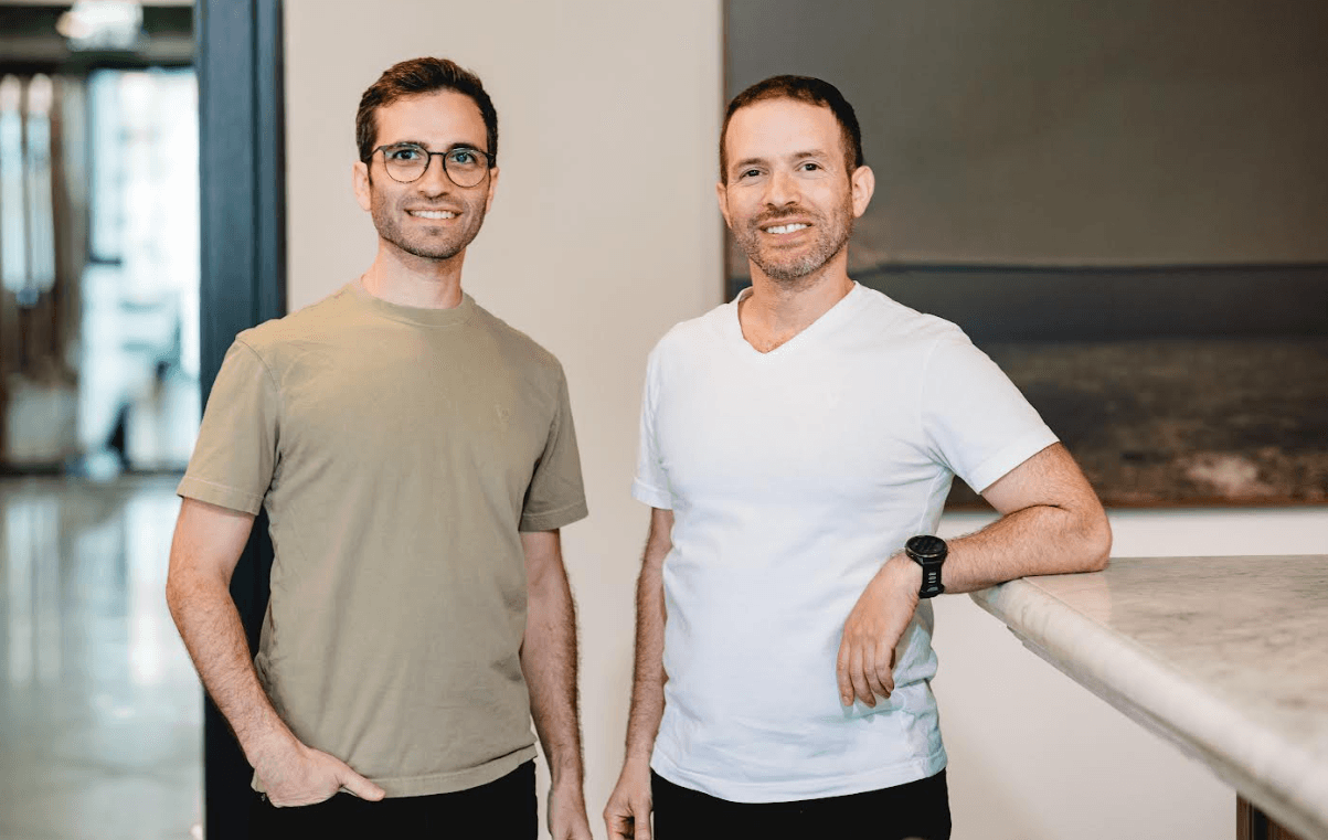NanoCo's $12M Funding: A Leap for Secure AI Assistants