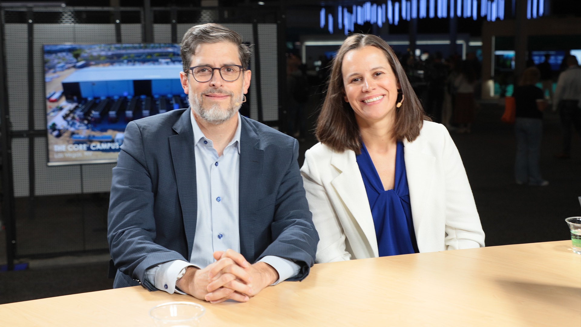 Dell's Disaggregated Bet: The New Backbone for AI Evolution