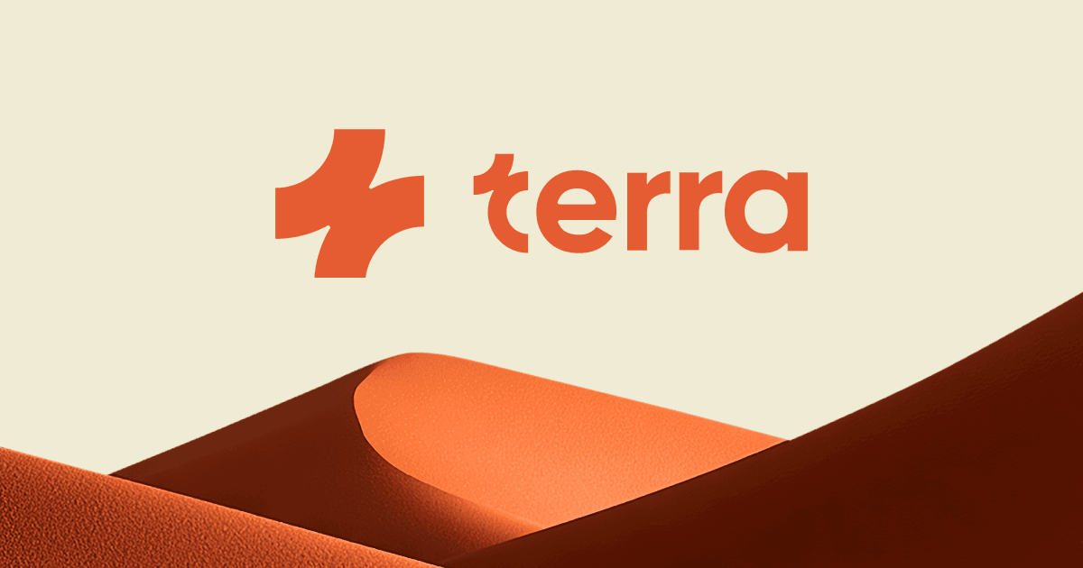 Terra Security Takes Network Testing to the Next Level with AI Agents