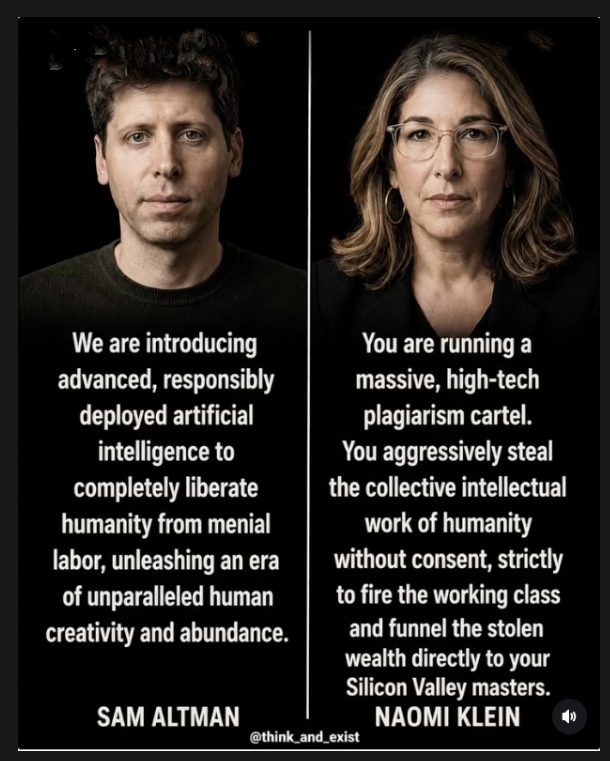 Dotcoms Broke the Web, AI Just Amplified the Noise