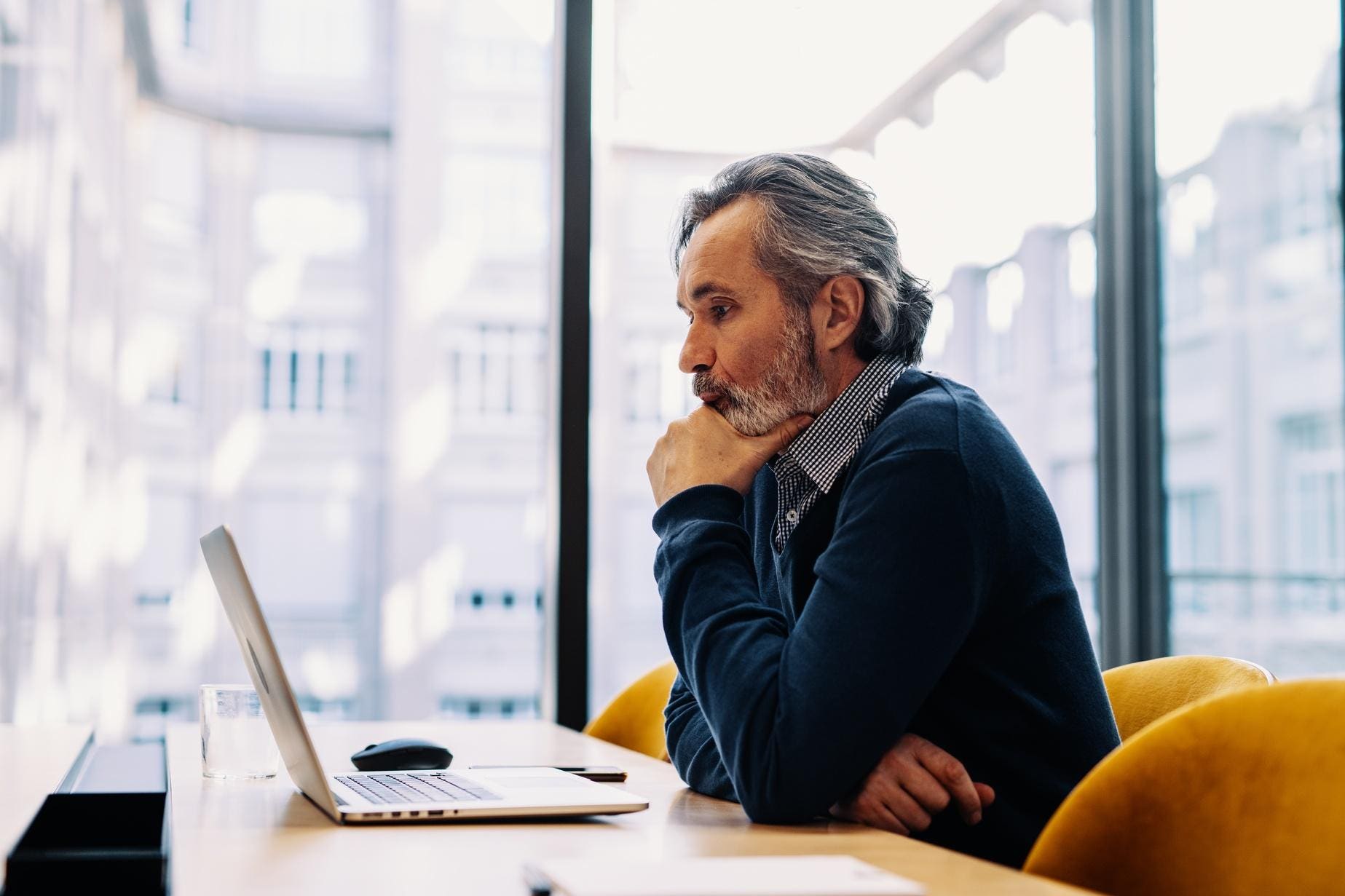 AI Search Optimization: The New Frontier for Companies