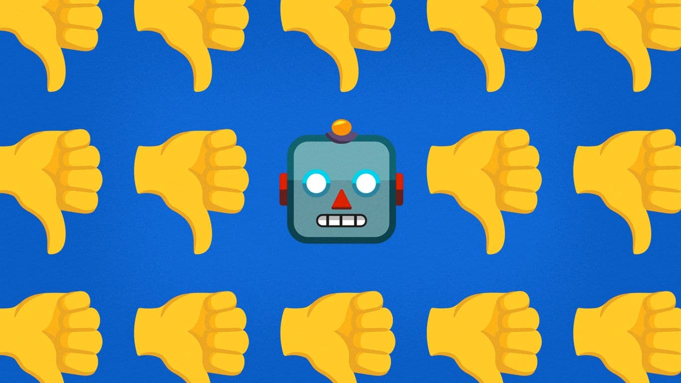 AI's Growing Pains: Workers Push Back While Investors Cash In