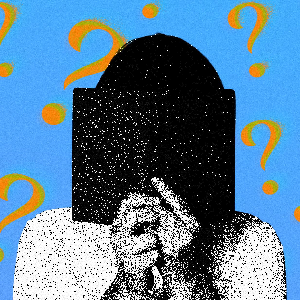 The Unseen Hand of AI in Literature's New Wave