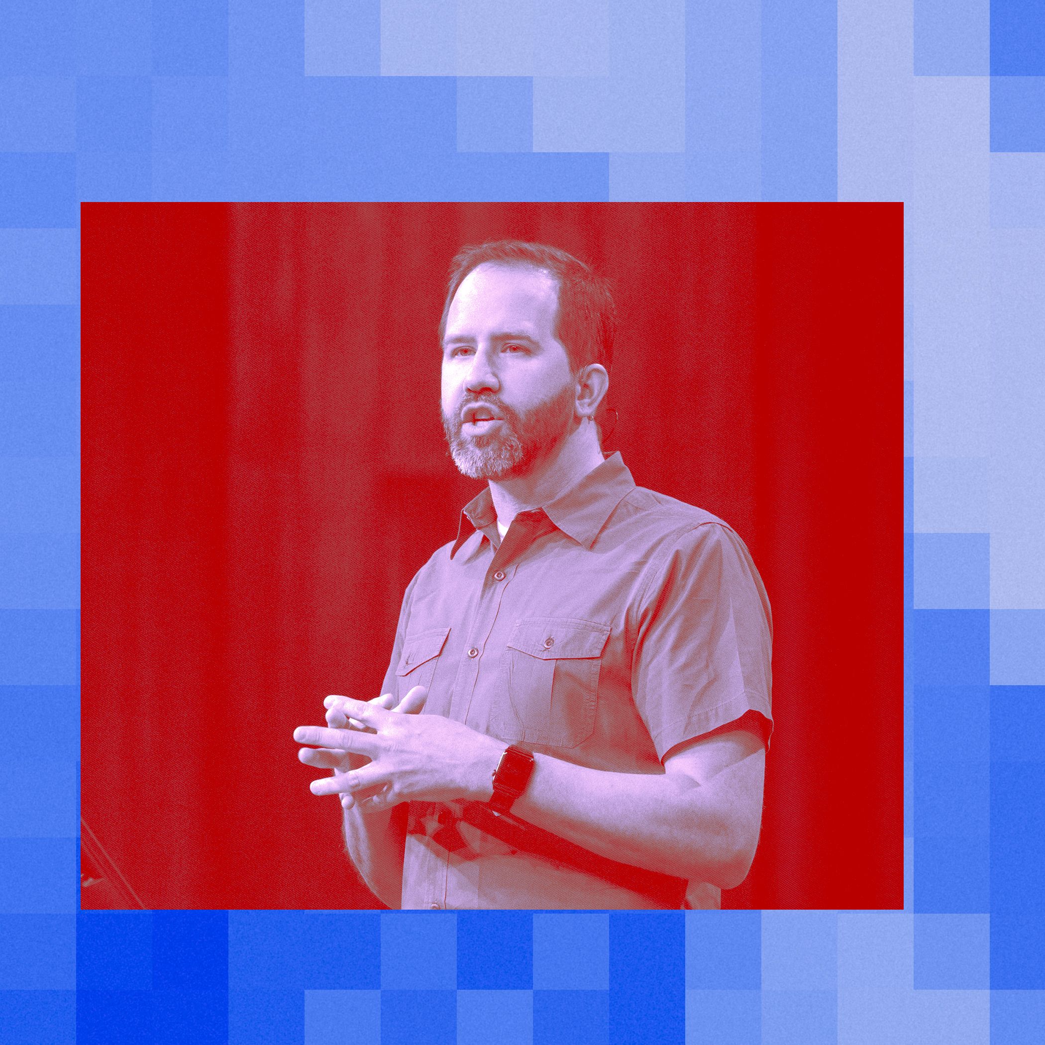 Microsoft's AI Fumbles: Playing Catch-Up or Striking Out?