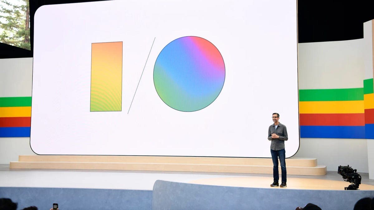 Did Google's AI Agents Really Build Anything?