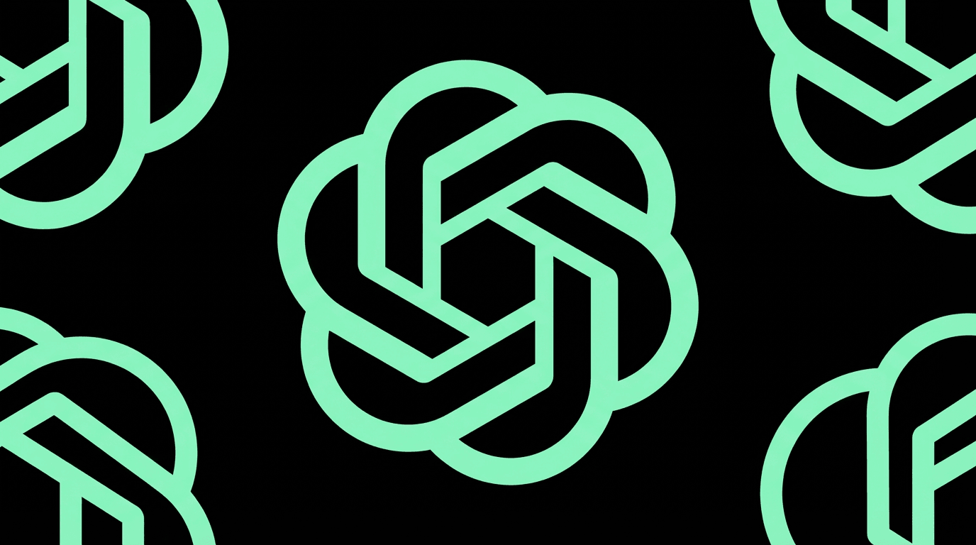 OpenAI's Appshots: A Leap for Mac and Codex Integration