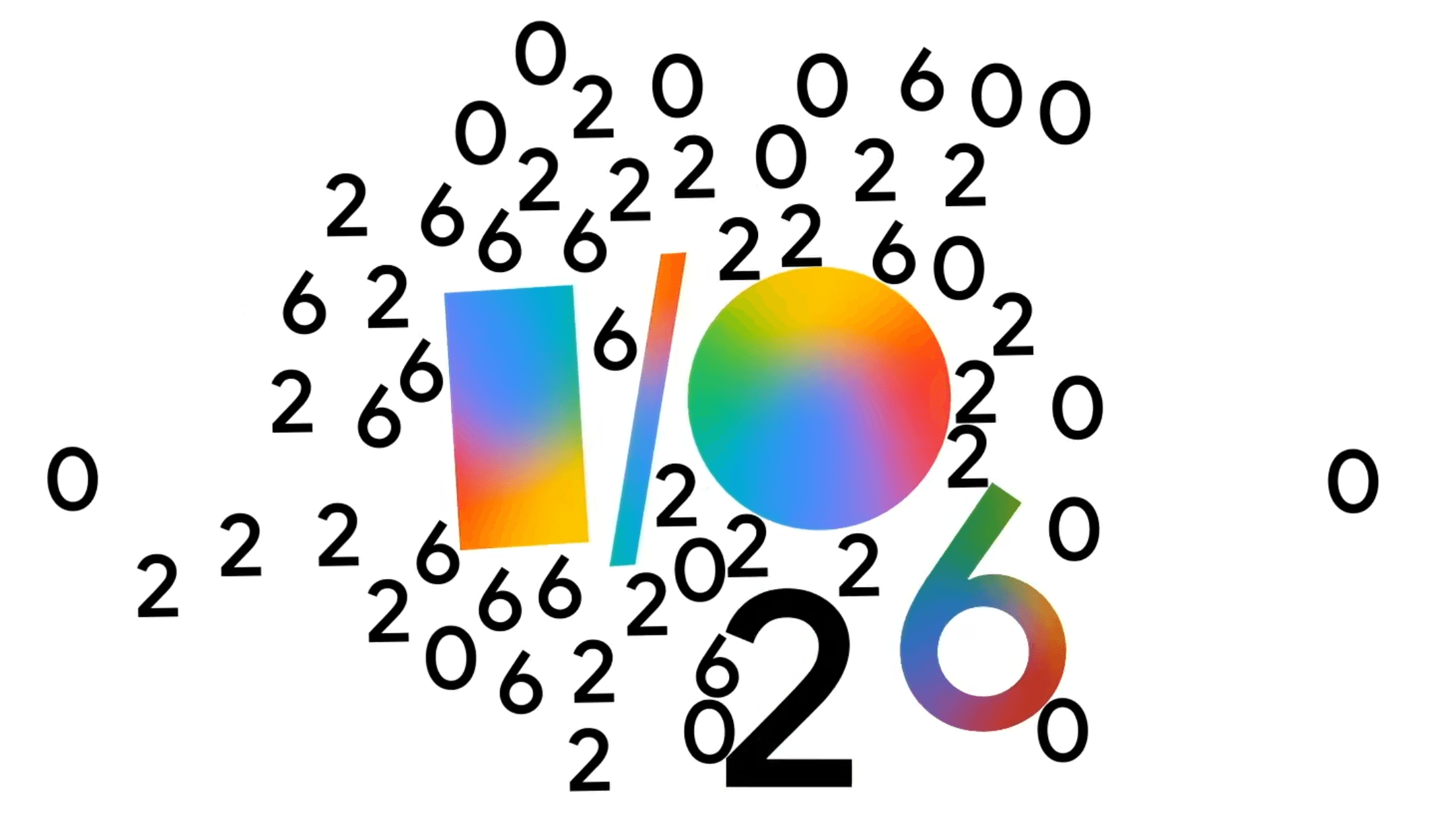 Google's AI Studio Challenges App Market Norms